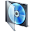 Disk 32x32